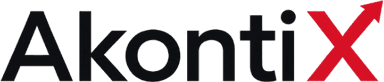 AkontiX