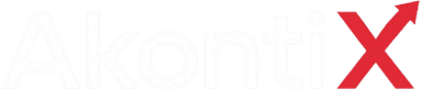 AkontiX